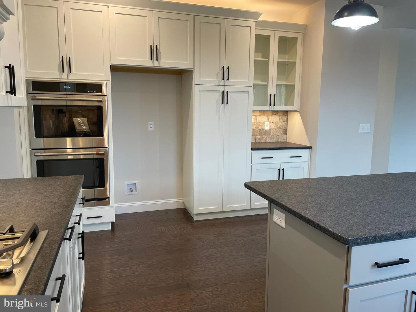 73 Ruth Ave photo 47