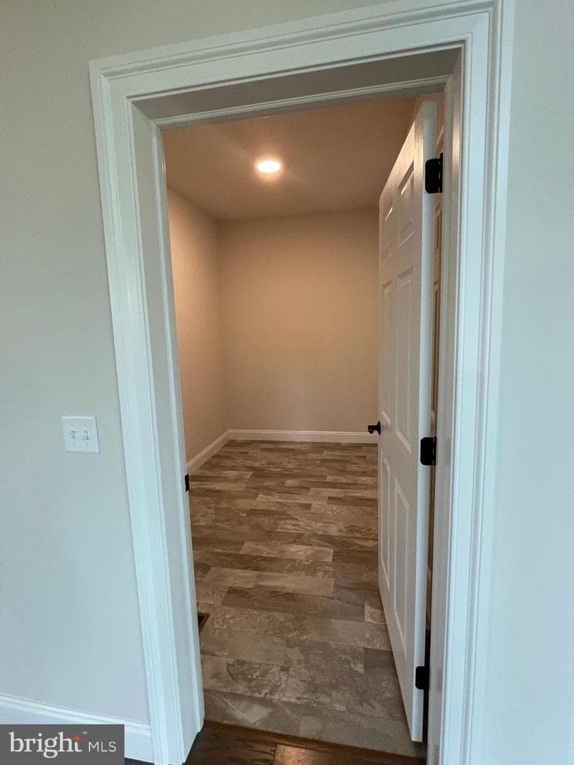 73 Ruth Ave photo 53