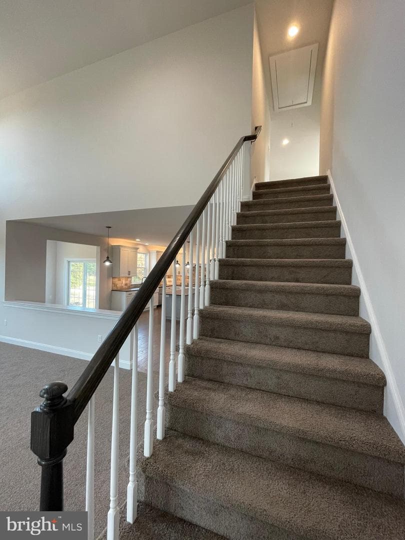 73 Ruth Ave photo 63