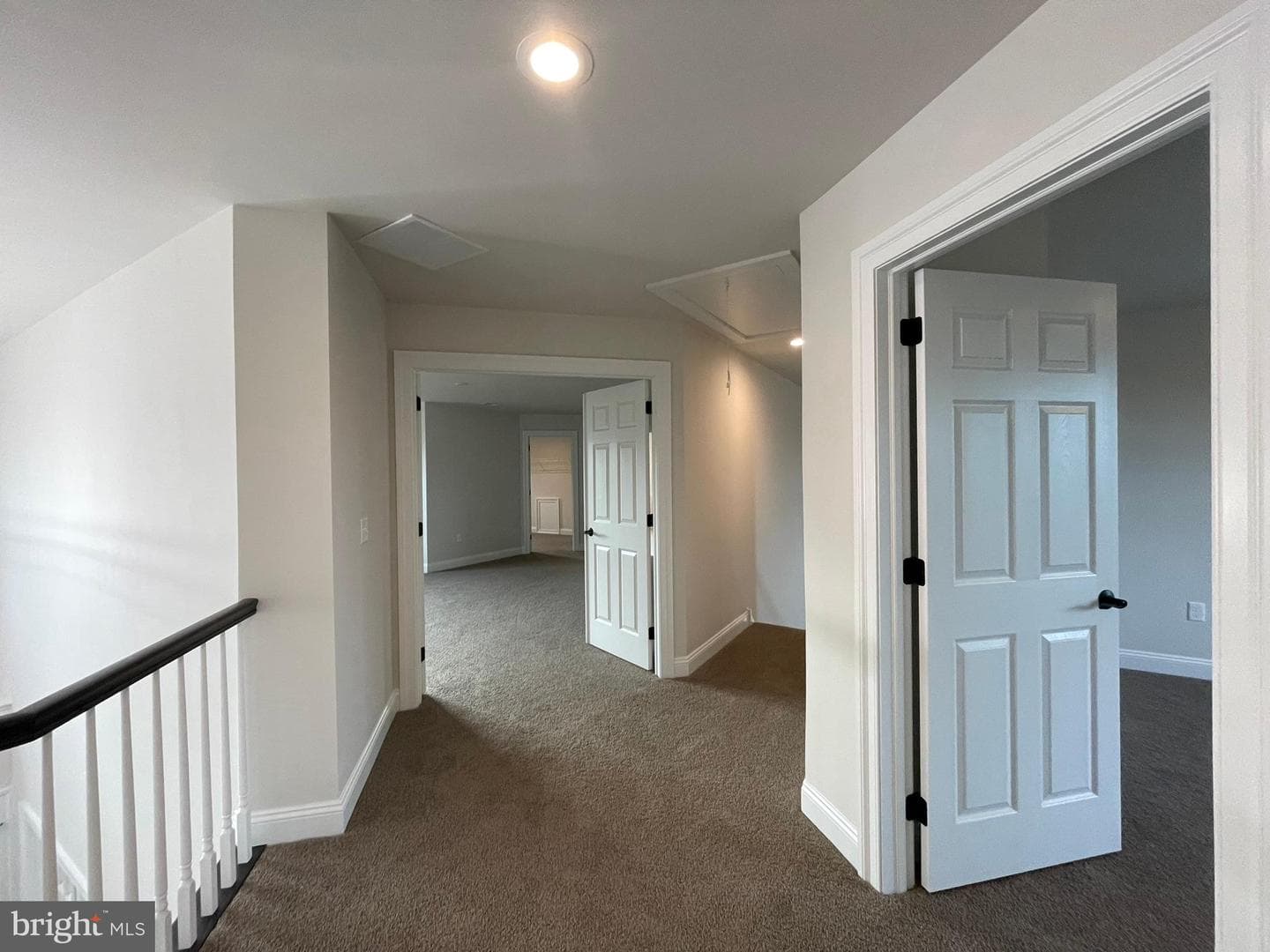 73 Ruth Ave photo 71