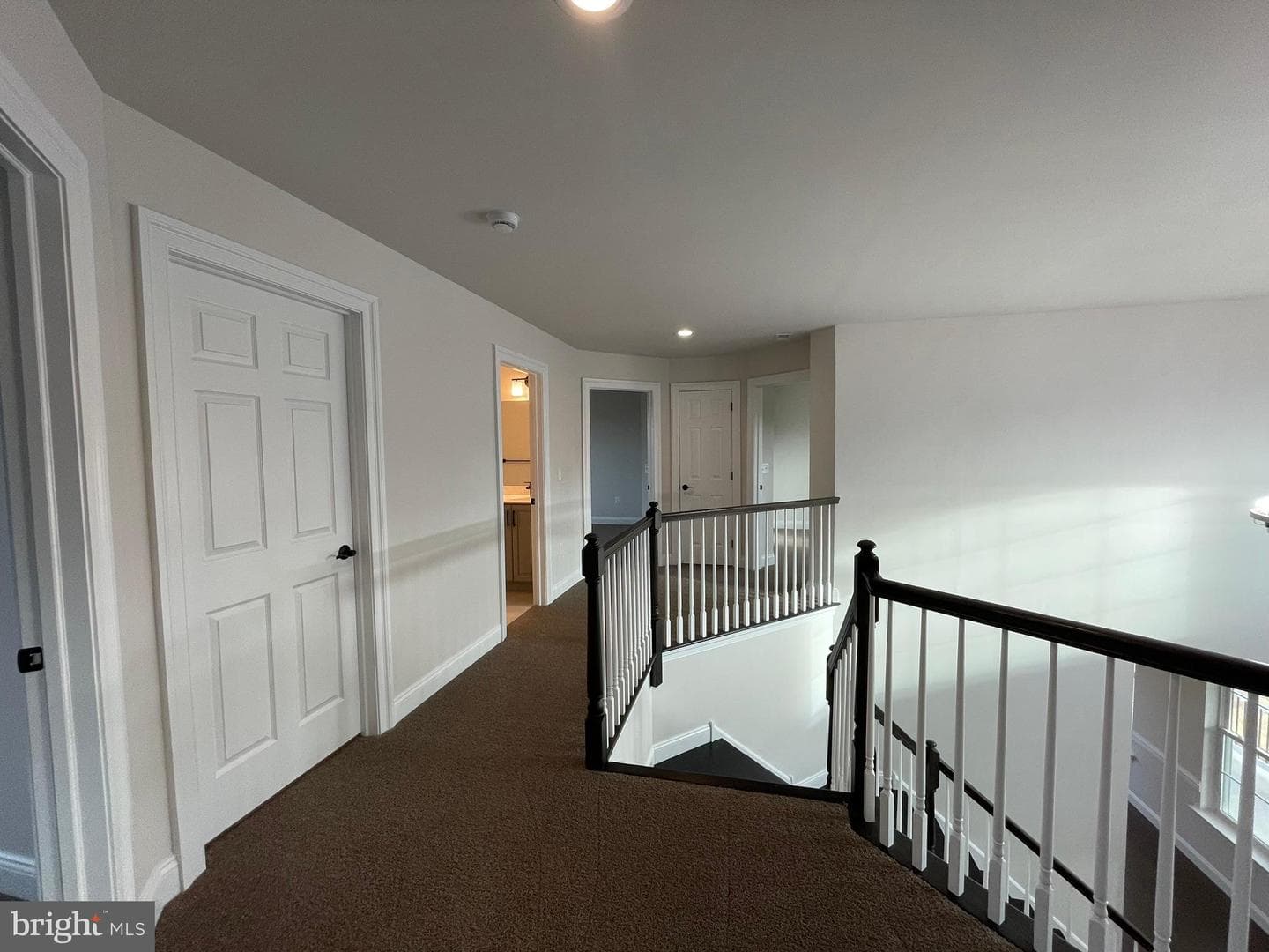 73 Ruth Ave photo 88