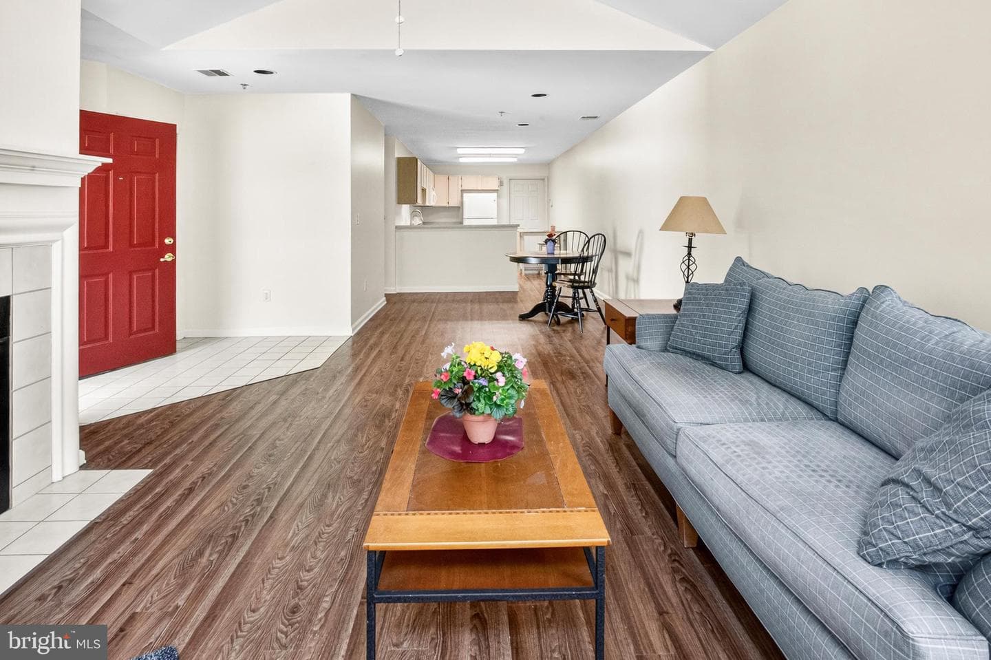 147 Village Way photo 11