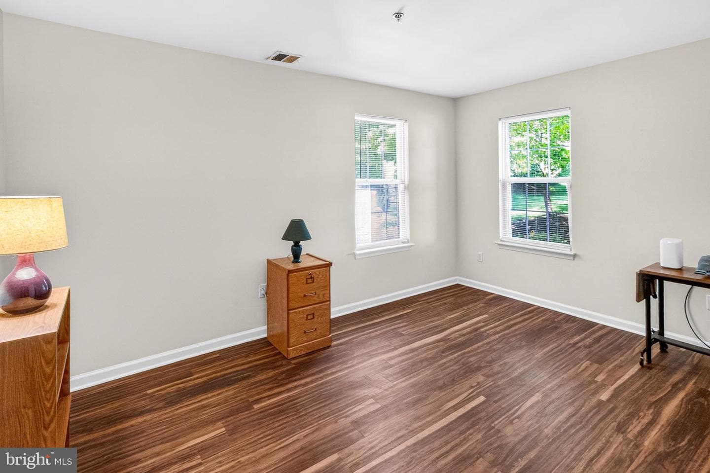 147 Village Way photo 21