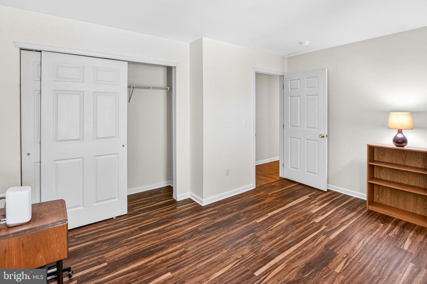 147 Village Way photo 22