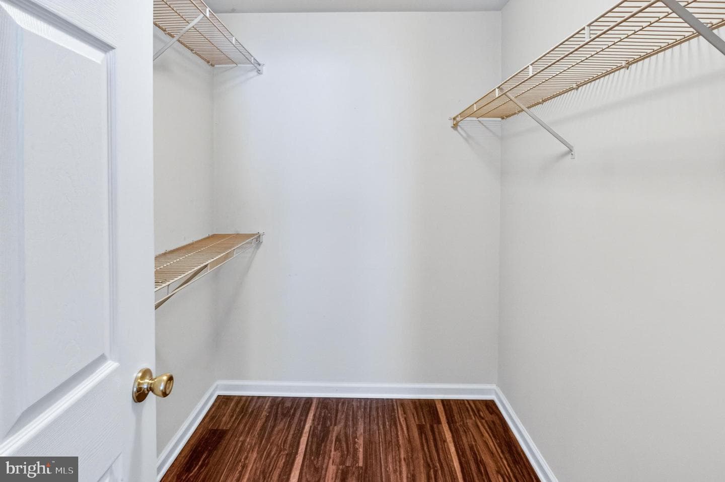 147 Village Way photo 26