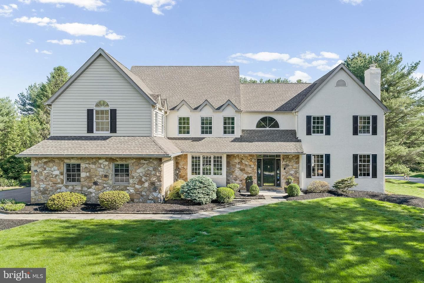 286 Hickory Drive photo 39