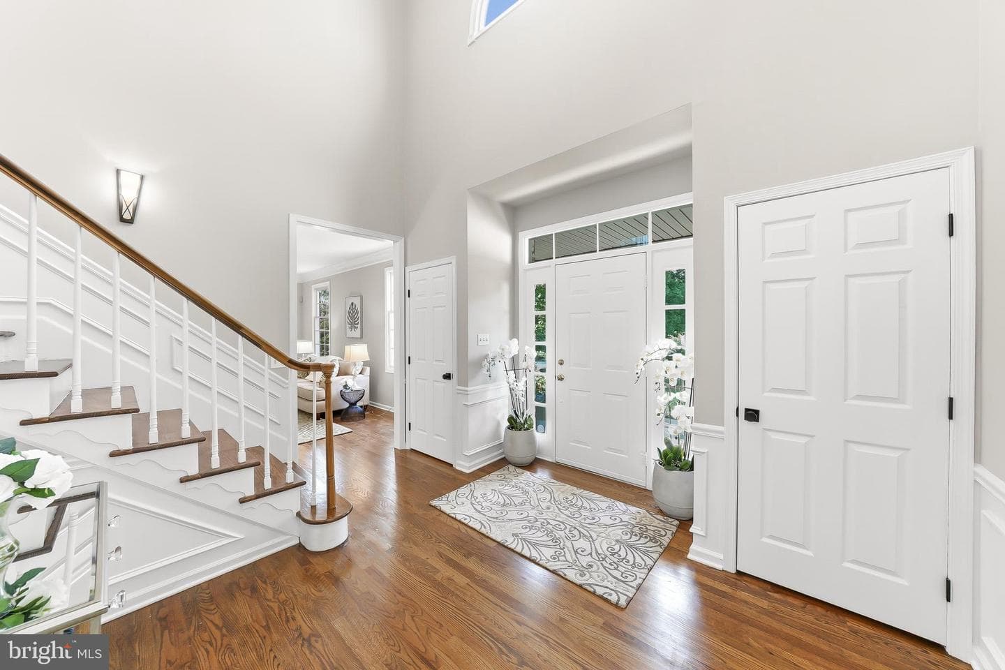 286 Hickory Drive photo 5