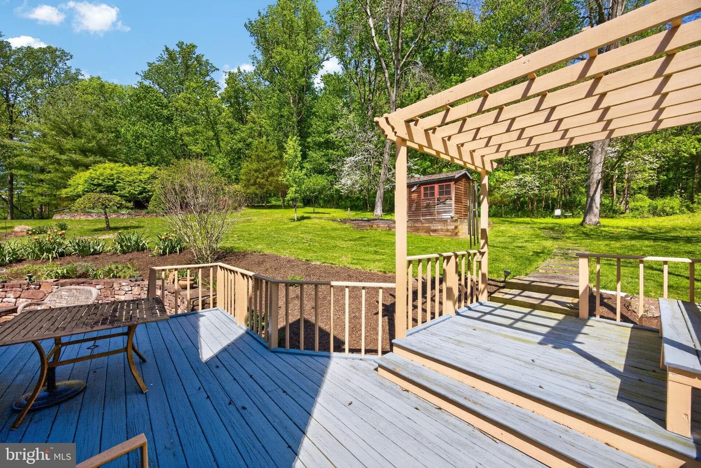 1790 Fernbrook Ln photo 12