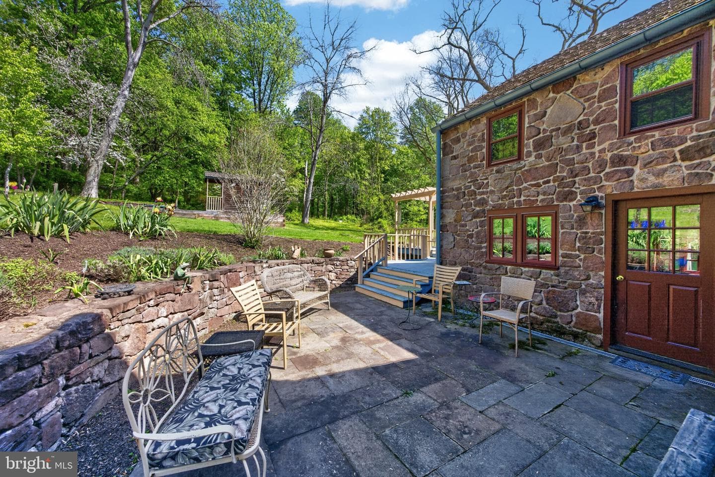 1790 Fernbrook Ln photo 14