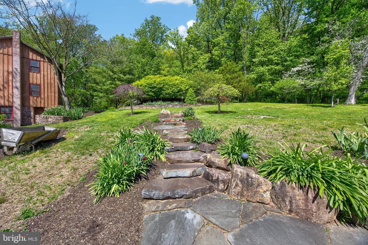 1790 Fernbrook Ln photo 15