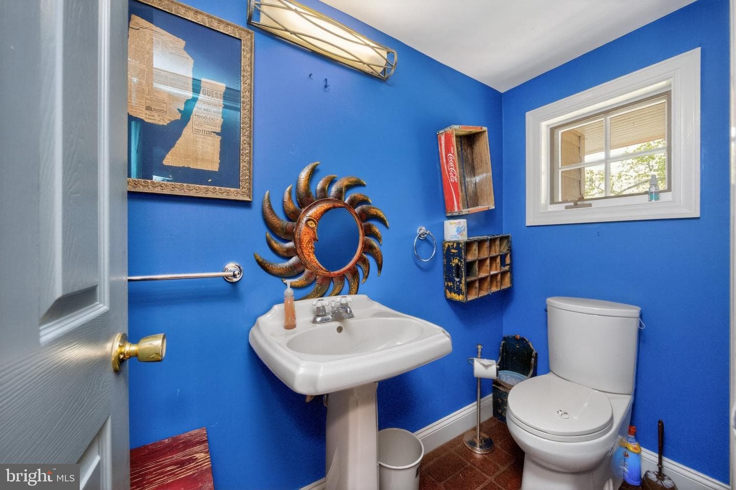 1790 Fernbrook Ln photo 33