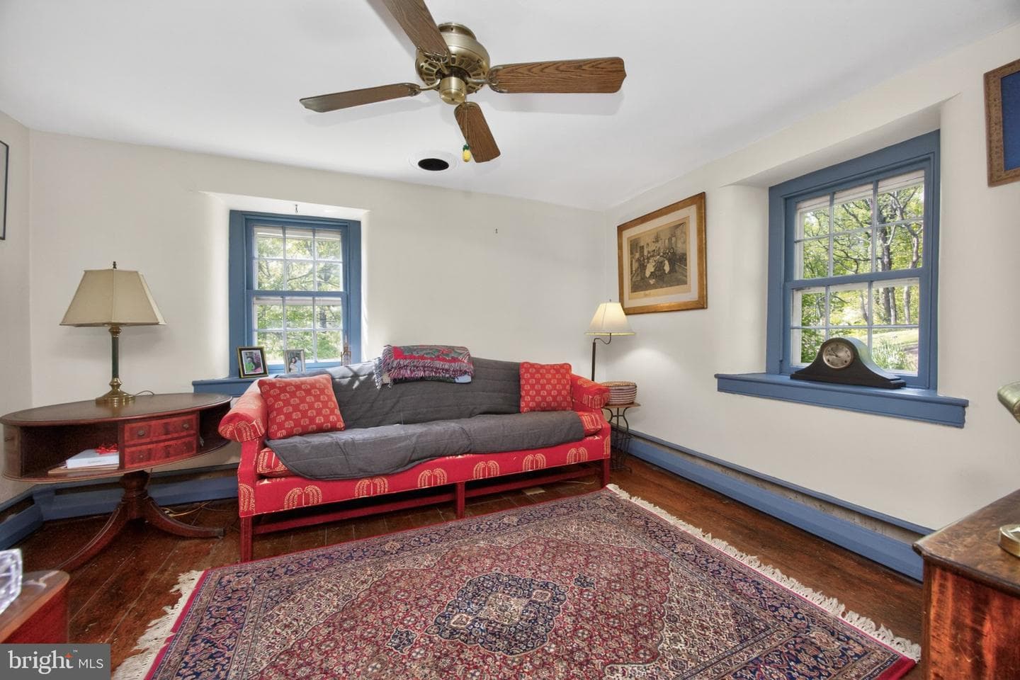1790 Fernbrook Ln photo 36