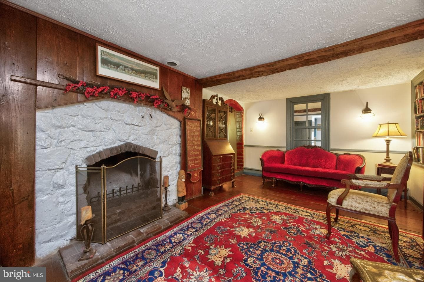 1790 Fernbrook Ln photo 37