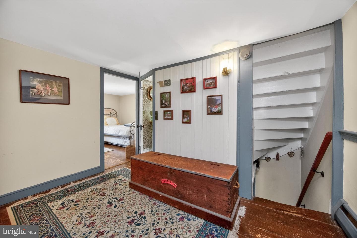 1790 Fernbrook Ln photo 46