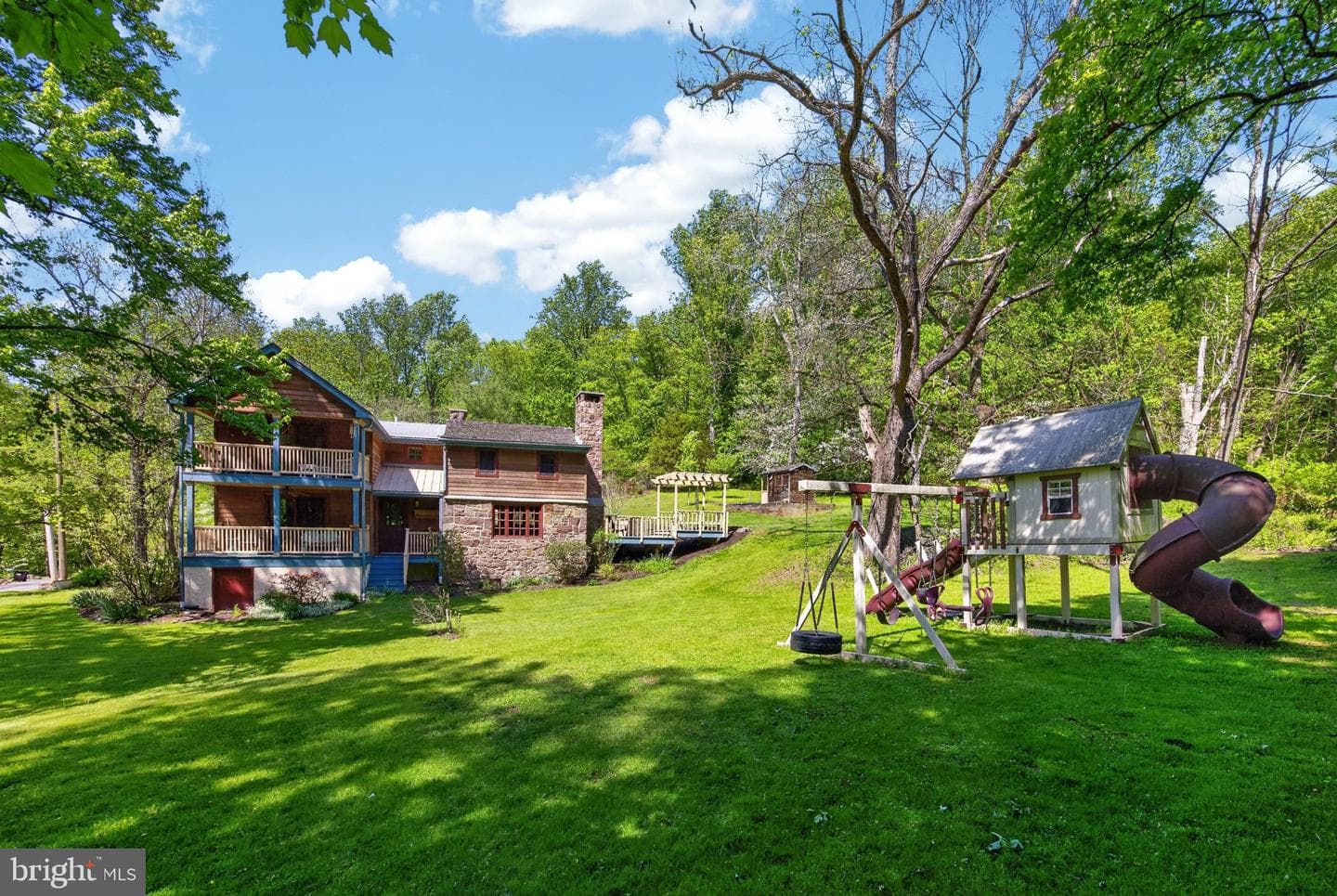 1790 Fernbrook Ln photo 5