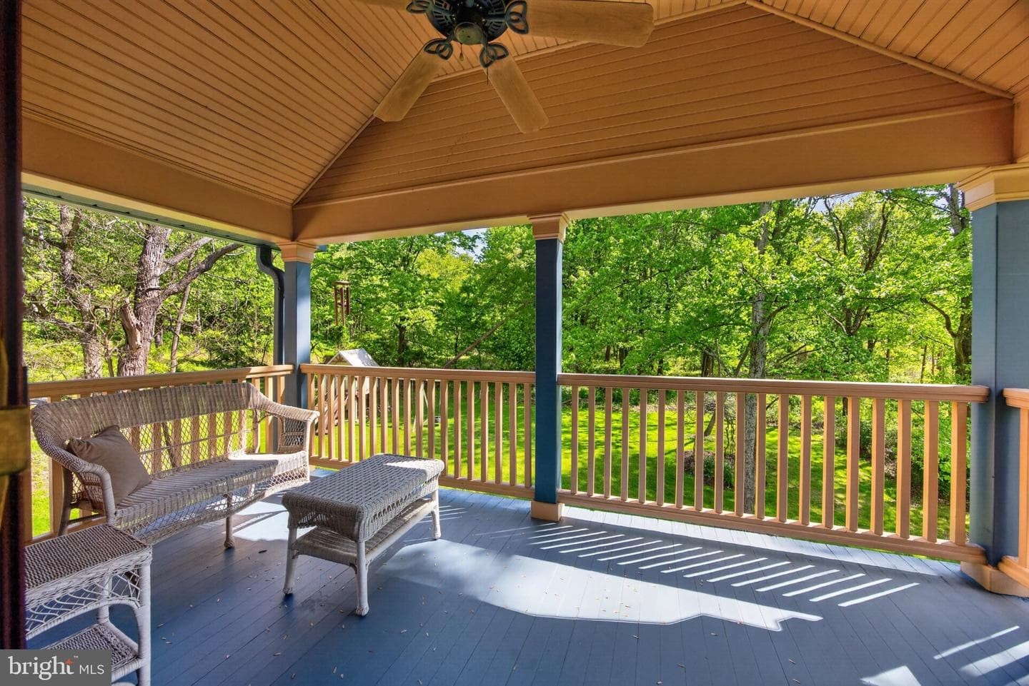1790 Fernbrook Ln photo 51