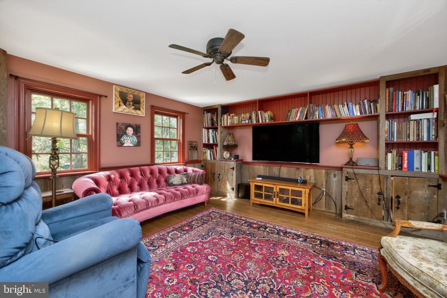 1790 Fernbrook Ln photo 54