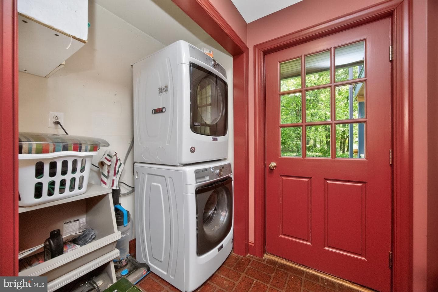 1790 Fernbrook Ln photo 55