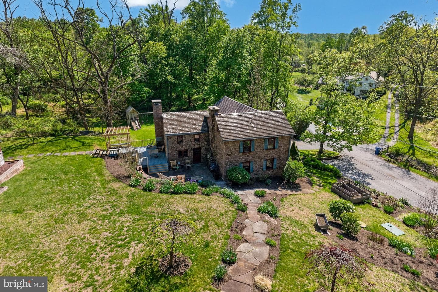 1790 Fernbrook Ln photo 58