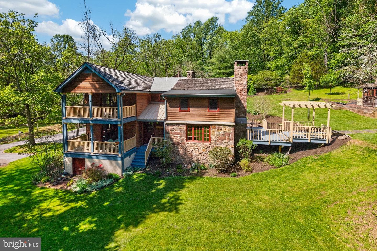 1790 Fernbrook Ln photo 61