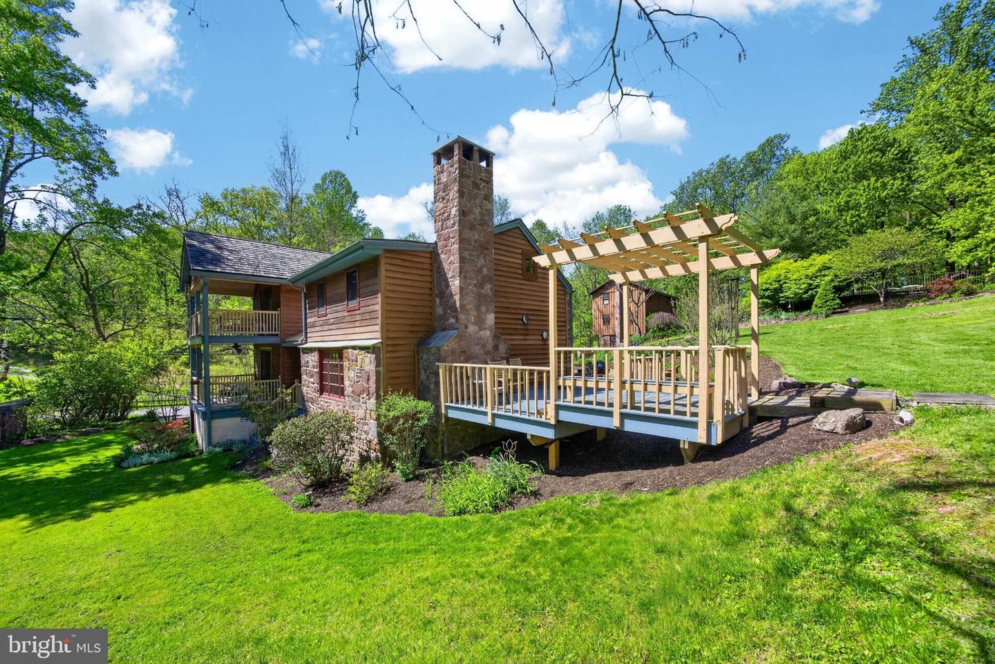 1790 Fernbrook Ln photo 7
