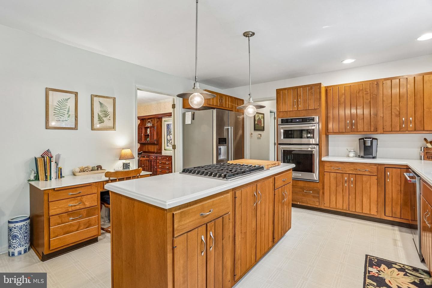 829 Nathan Hale Drive photo 13