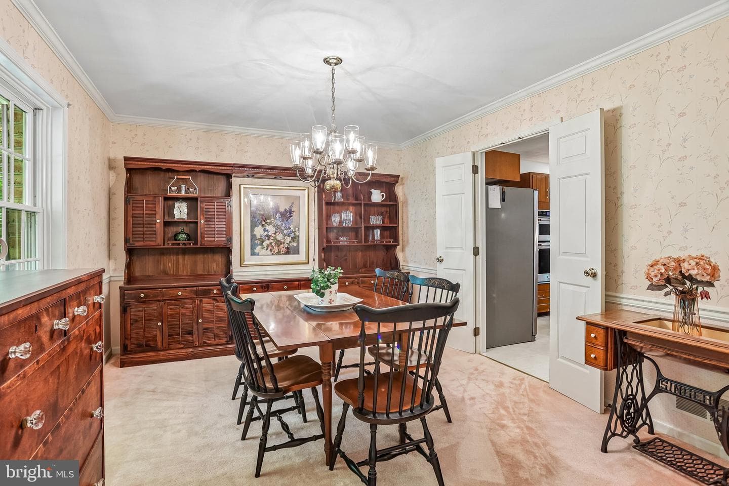 829 Nathan Hale Drive photo 18