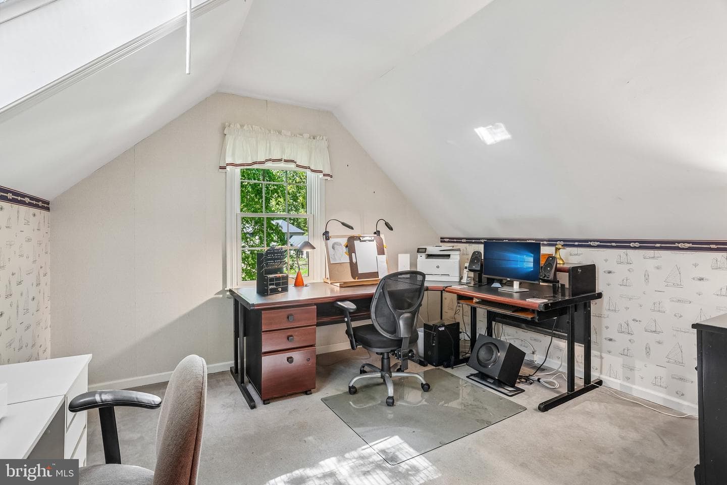 829 Nathan Hale Drive photo 34