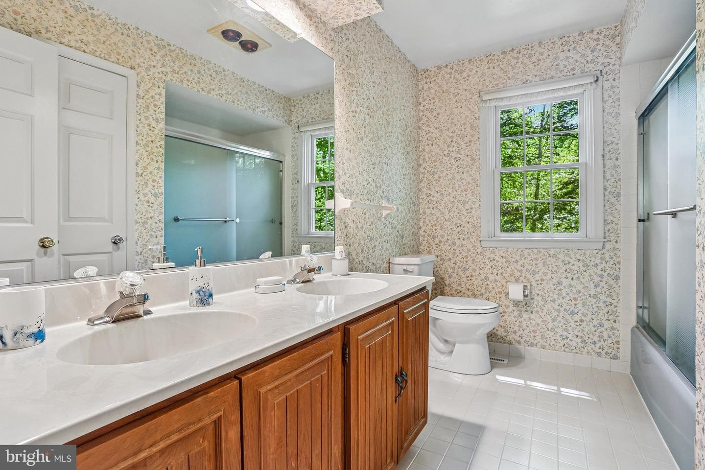 829 Nathan Hale Drive photo 36