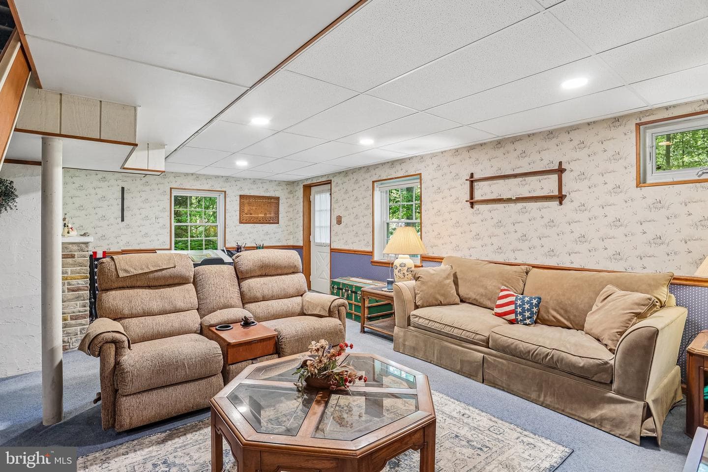 829 Nathan Hale Drive photo 38