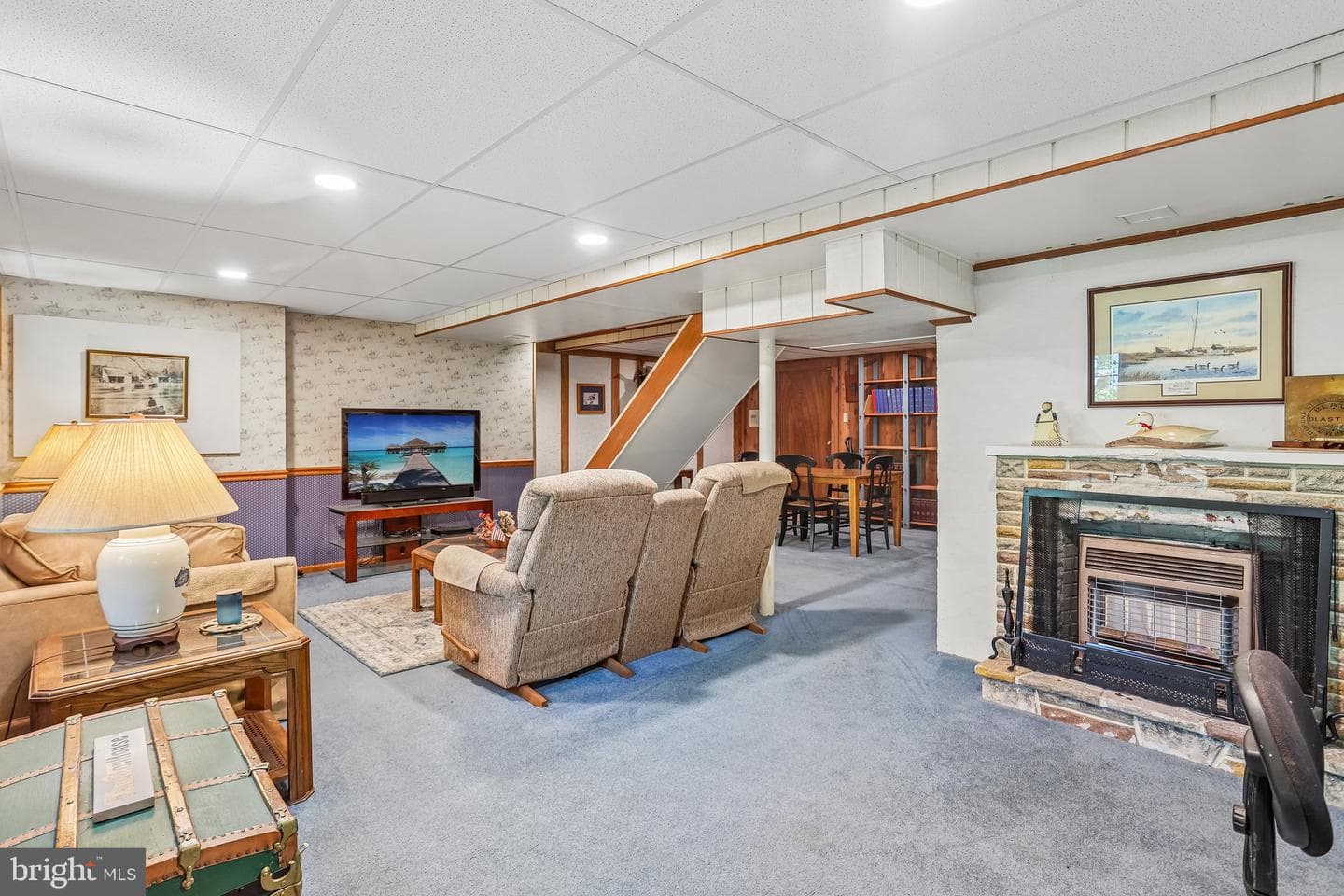 829 Nathan Hale Drive photo 40