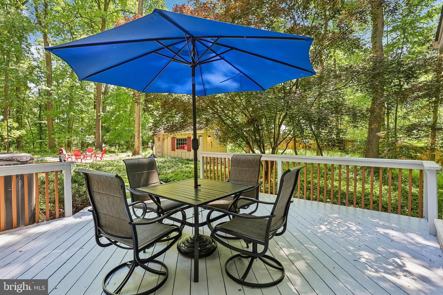 829 Nathan Hale Drive photo 46