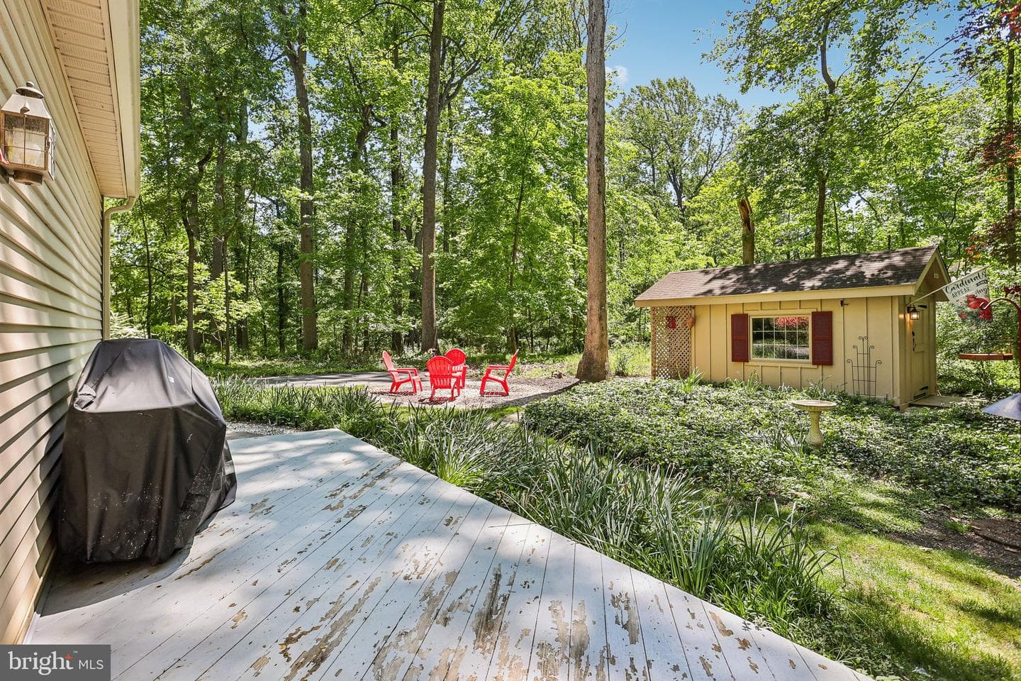 829 Nathan Hale Drive photo 48