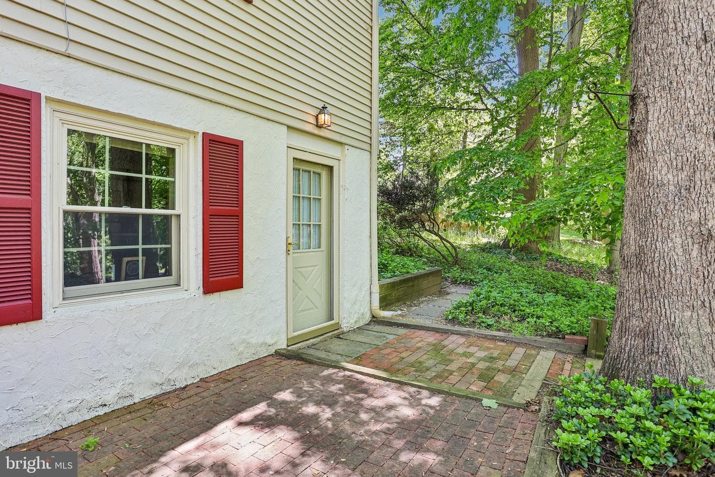 829 Nathan Hale Drive photo 52