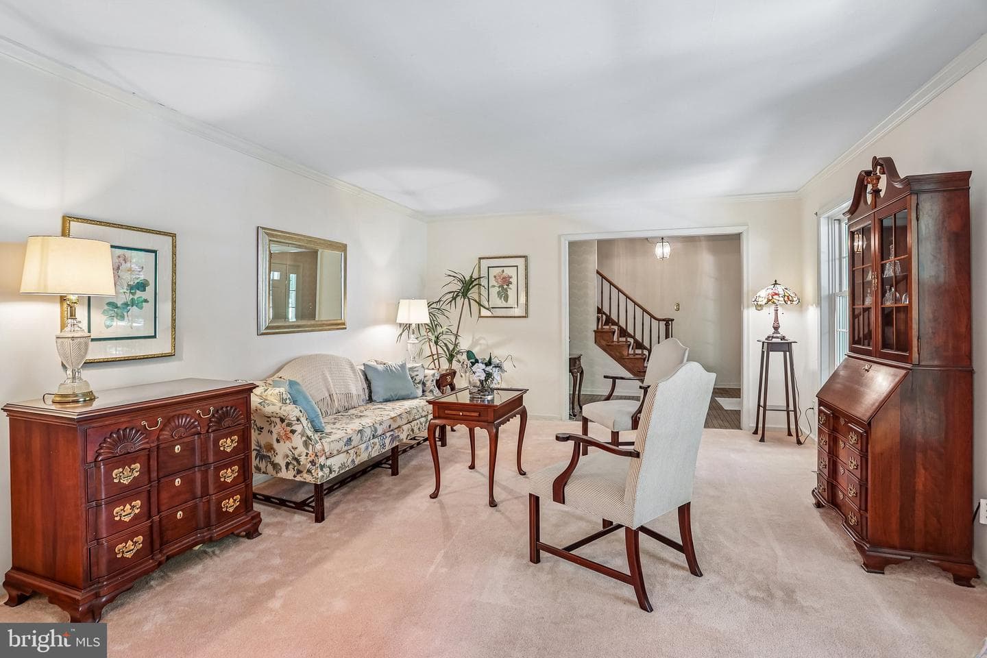 829 Nathan Hale Drive photo 6