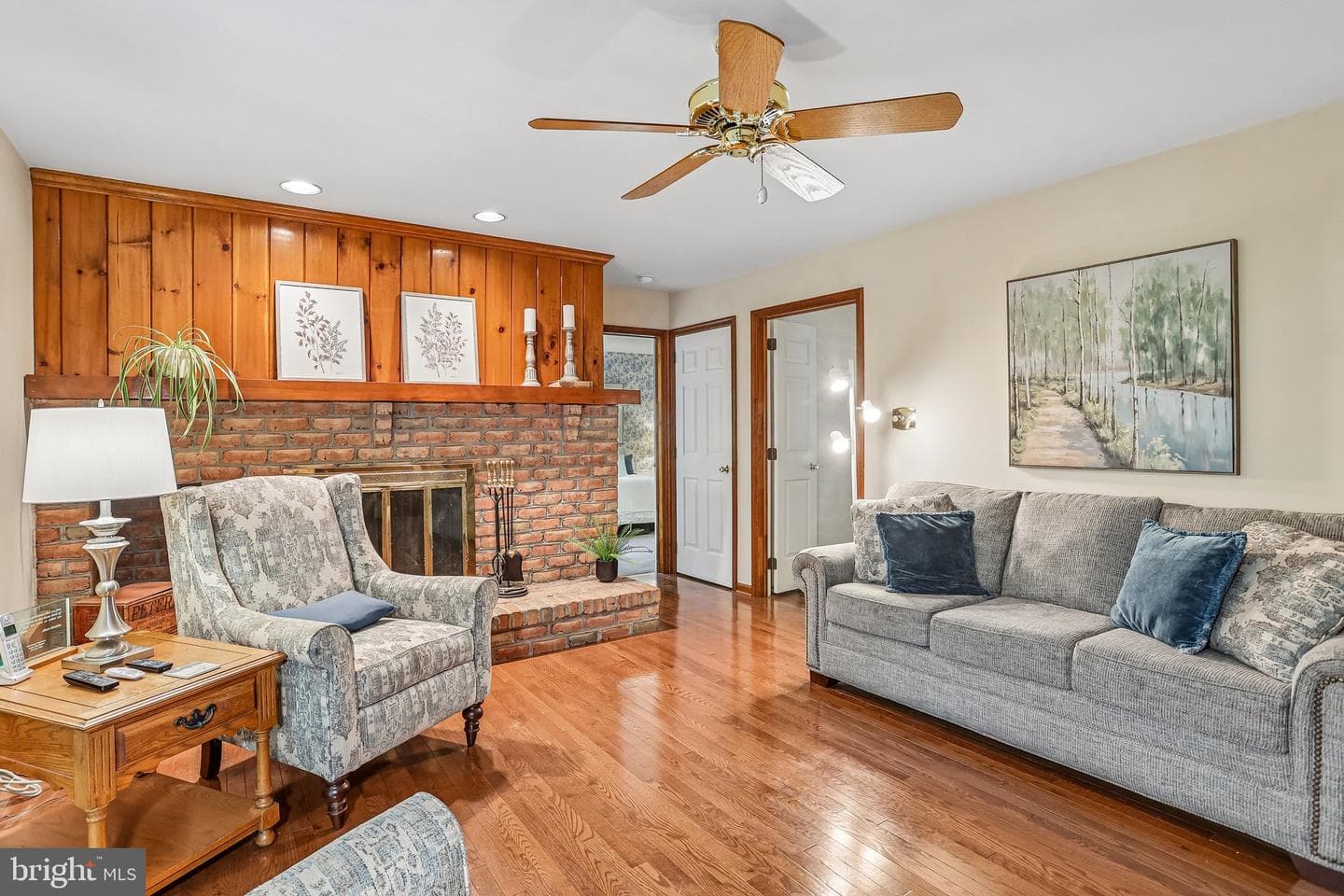 829 Nathan Hale Drive photo 8