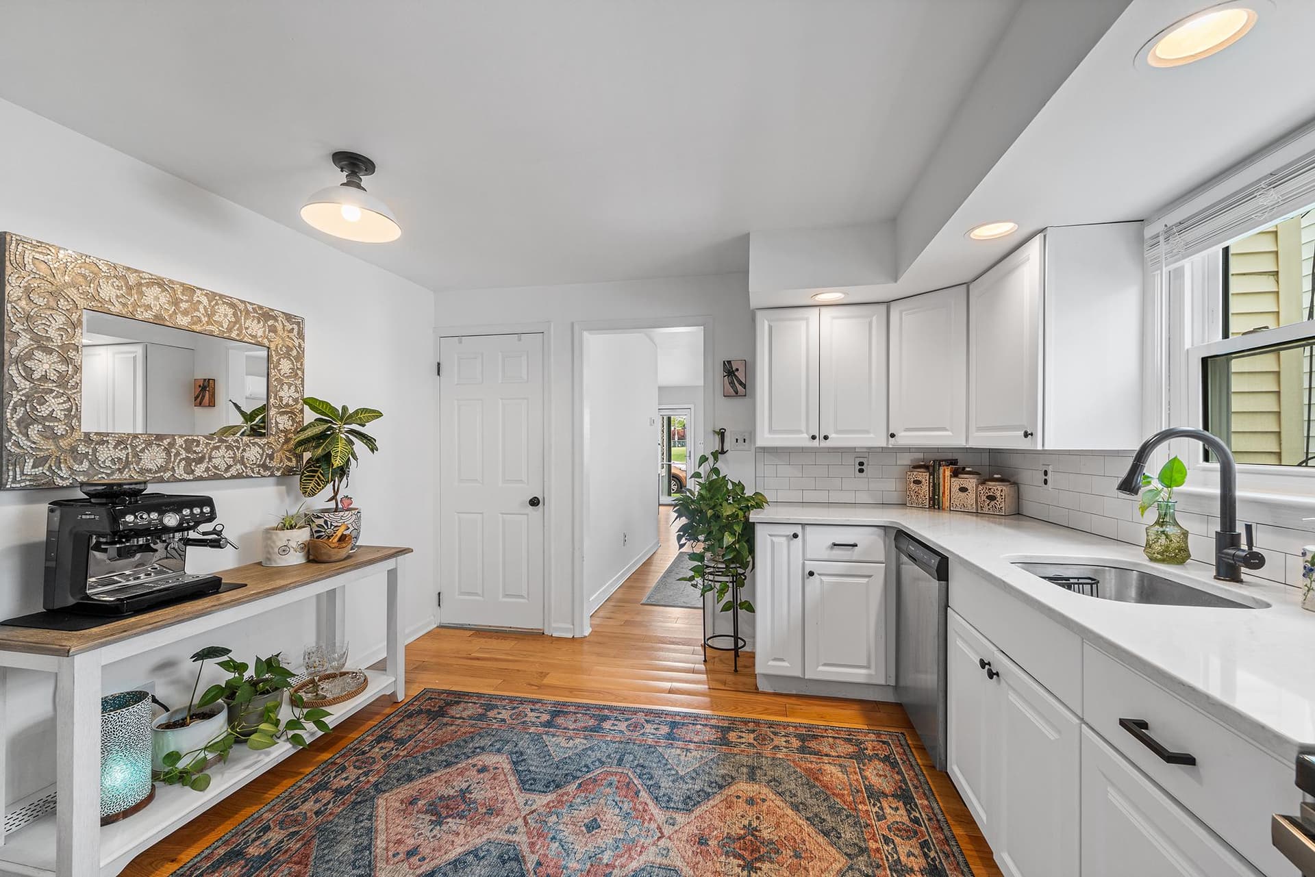 631 S Broad Street photo 10