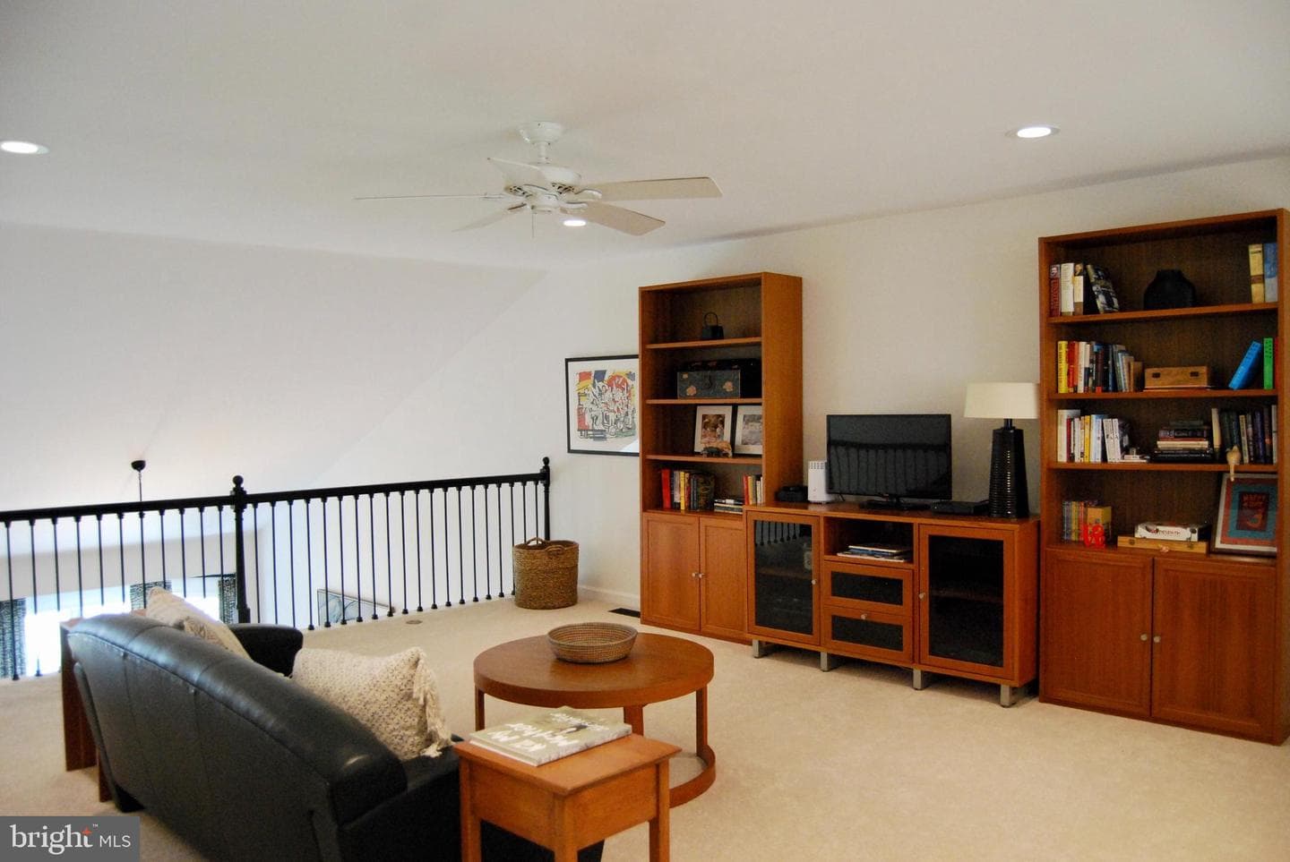 1384 Springton Lane #1384 photo 12