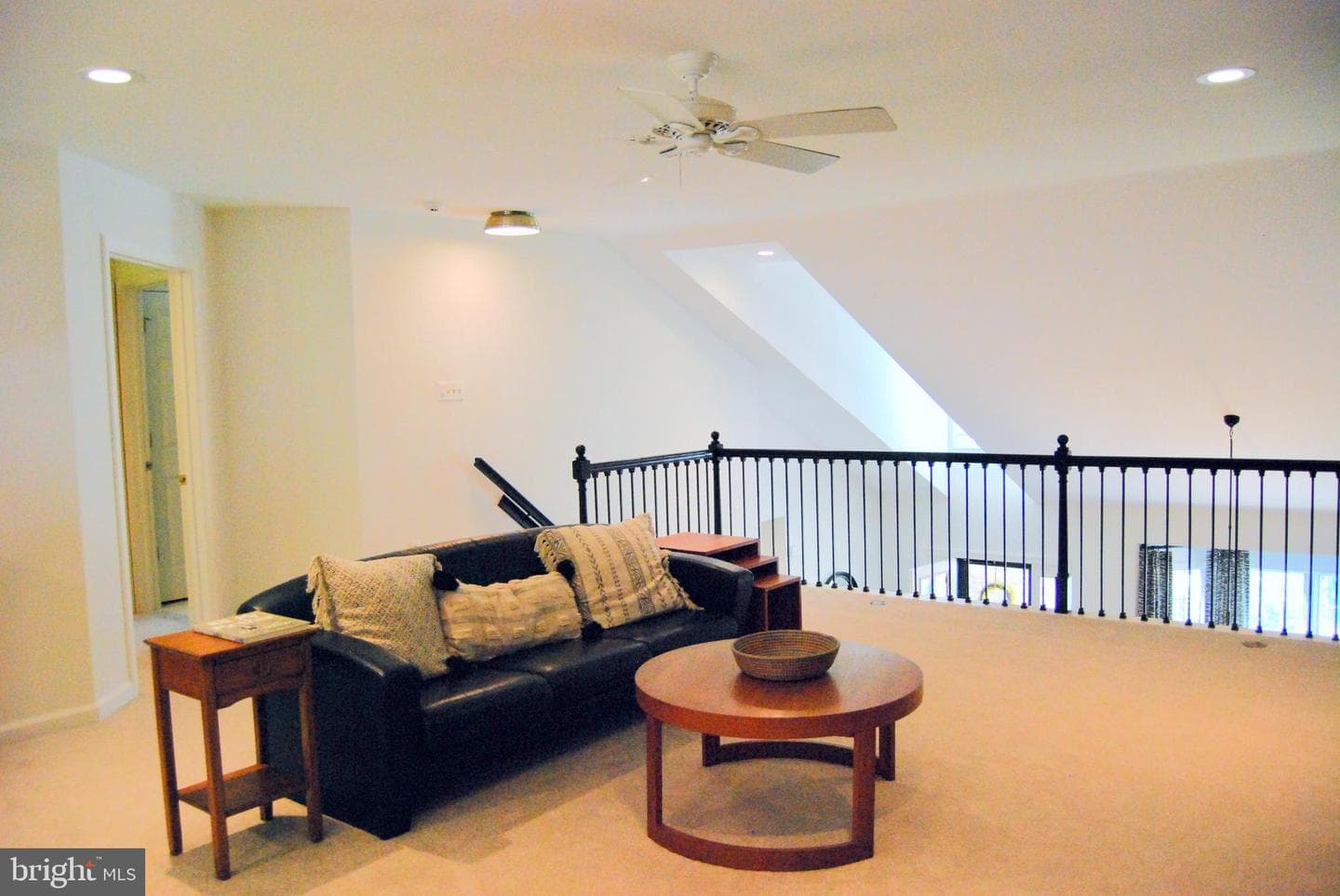 1384 Springton Lane #1384 photo 13