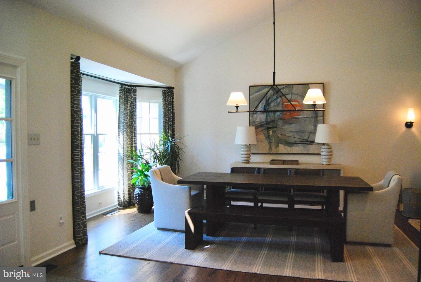 1384 Springton Lane #1384 photo 3