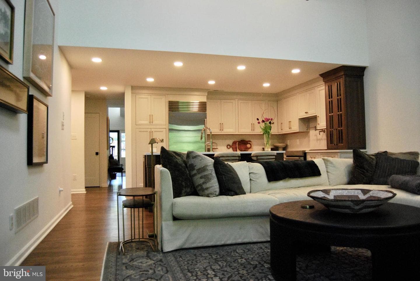 1384 Springton Lane #1384 photo 5
