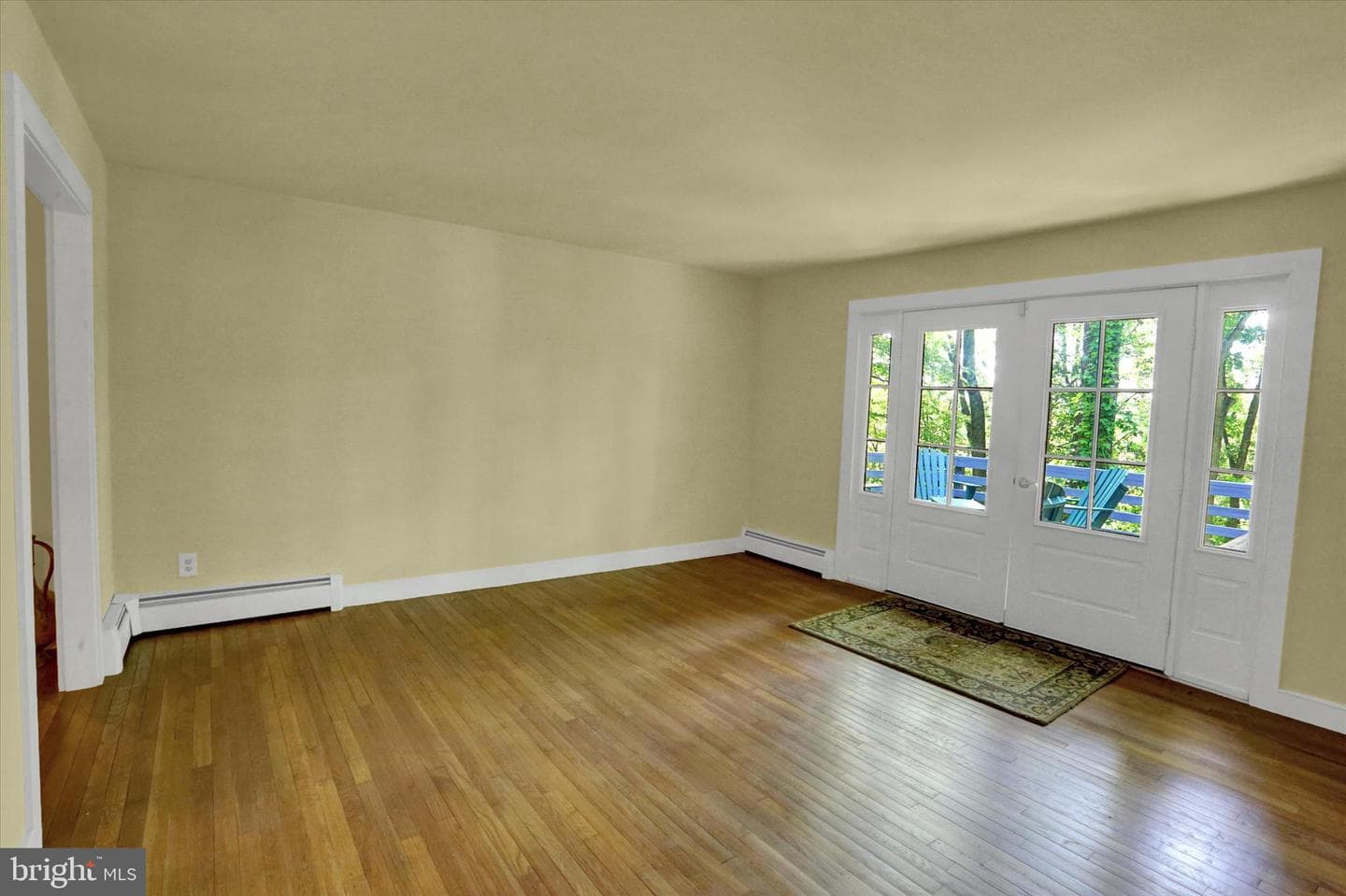 1242 Jaine Lane photo 10