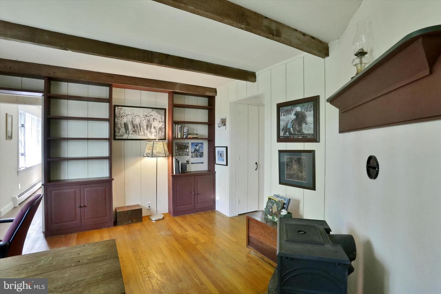 1242 Jaine Lane photo 12