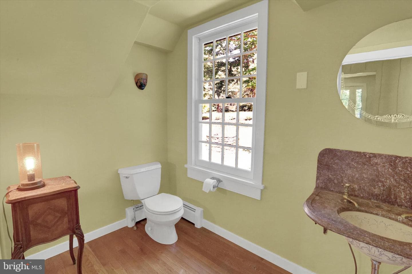 1242 Jaine Lane photo 15