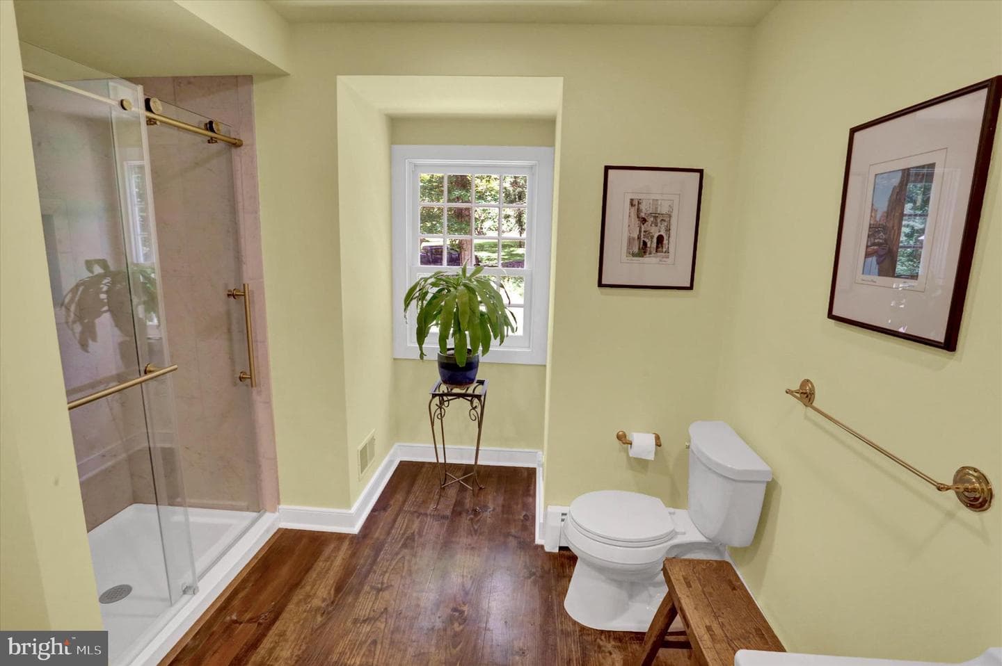 1242 Jaine Lane photo 30