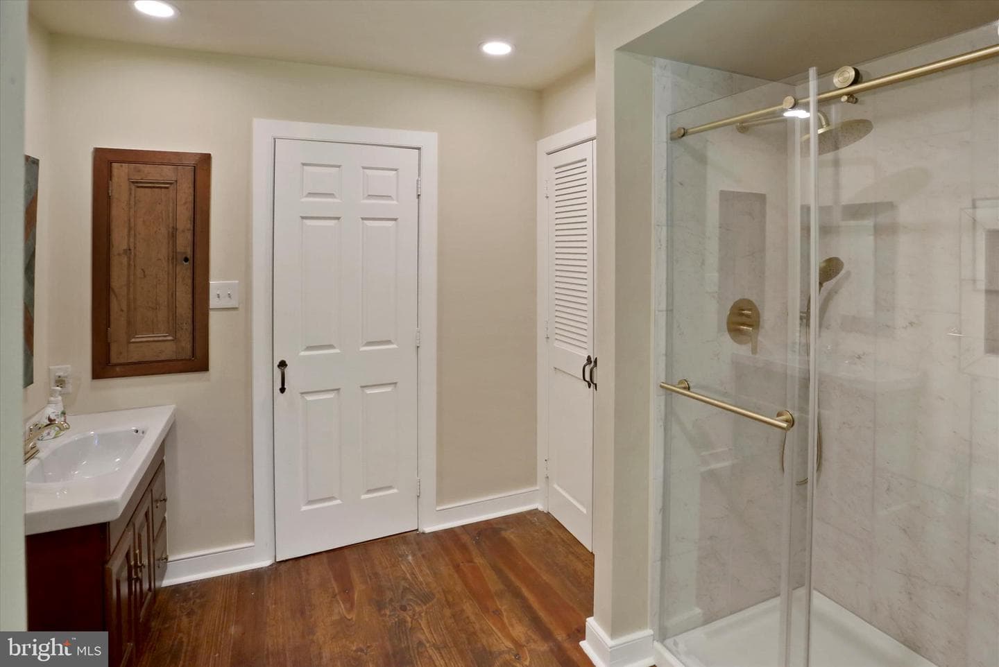 1242 Jaine Lane photo 31