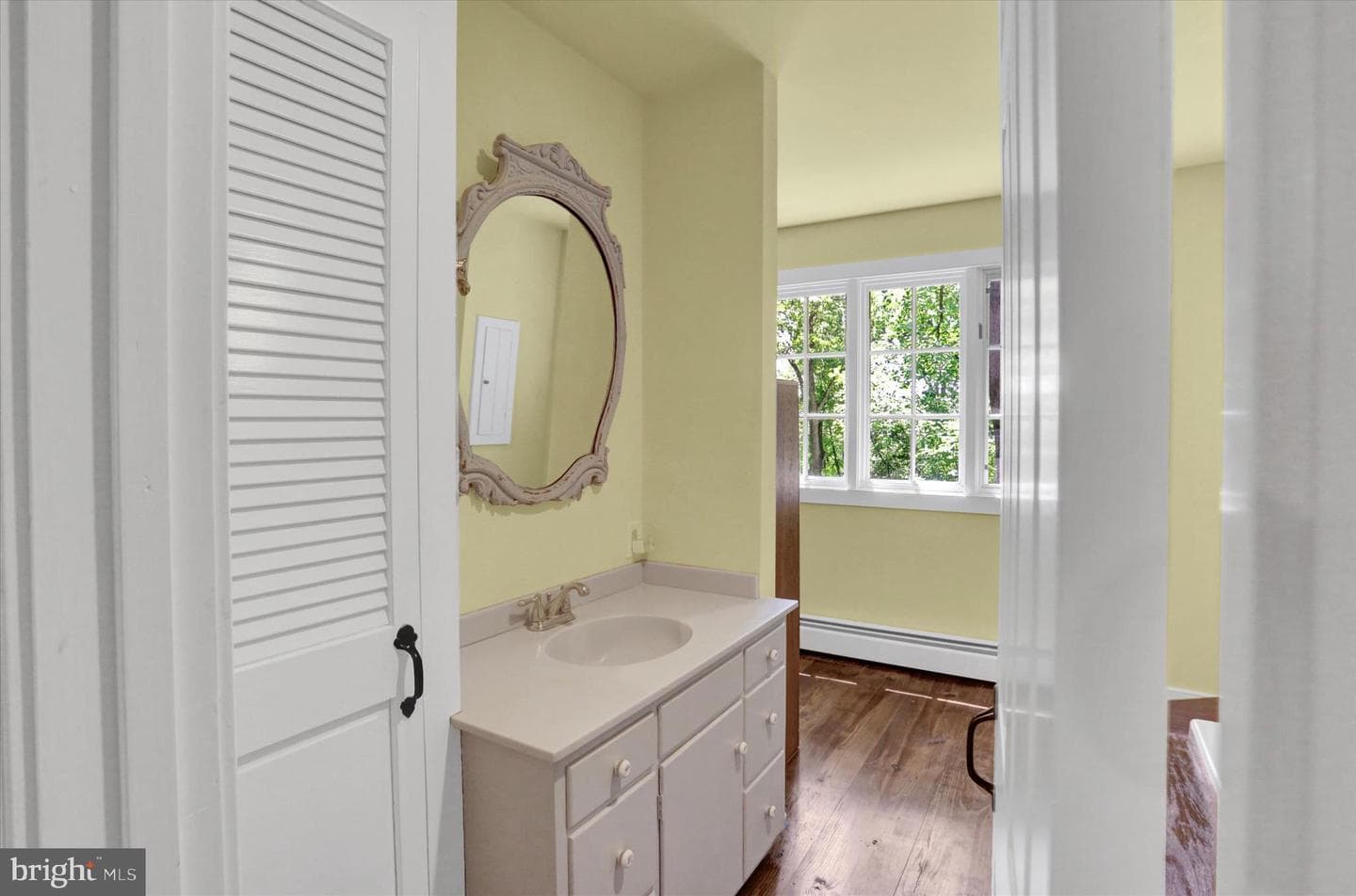1242 Jaine Lane photo 33