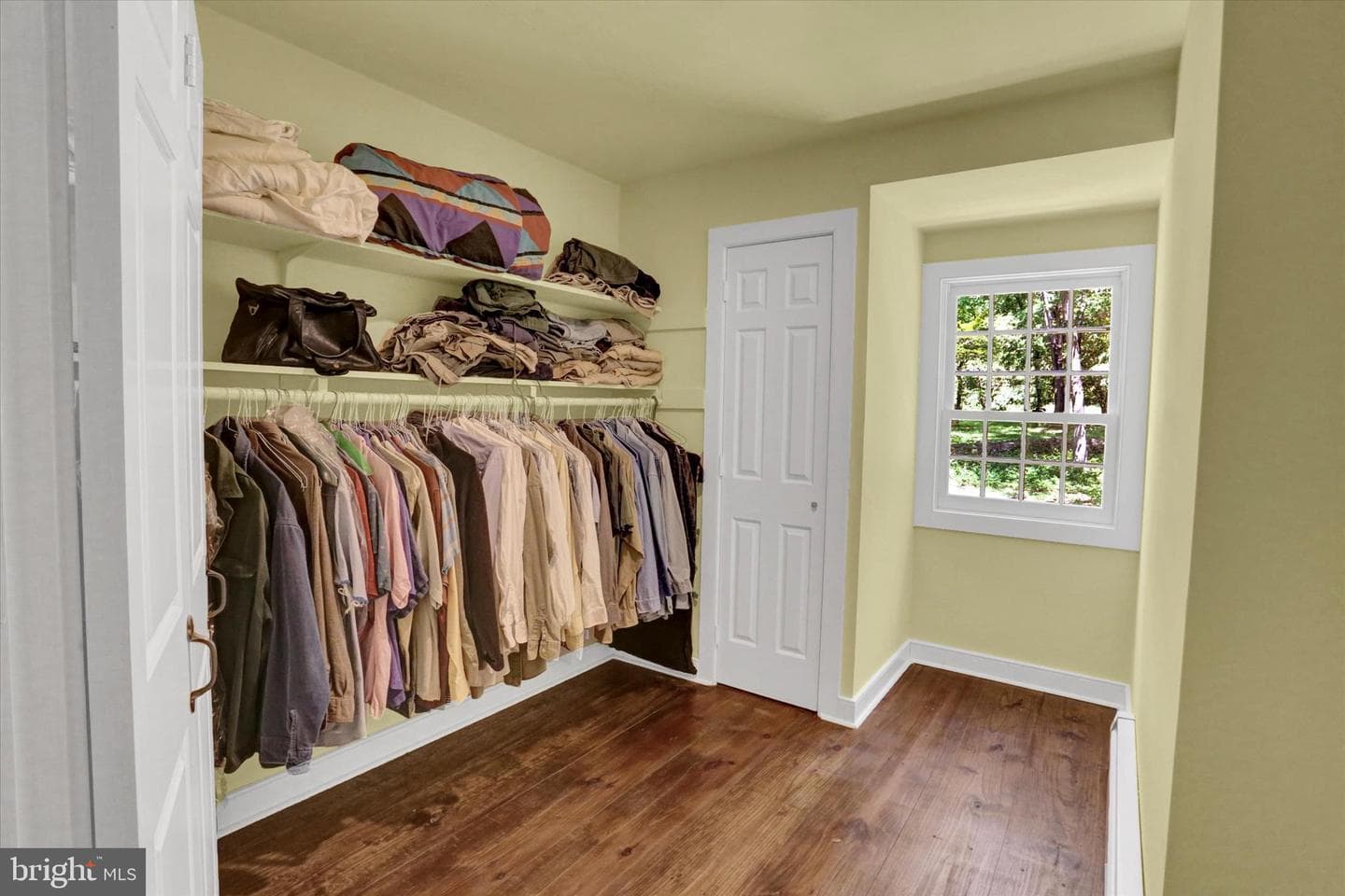 1242 Jaine Lane photo 38