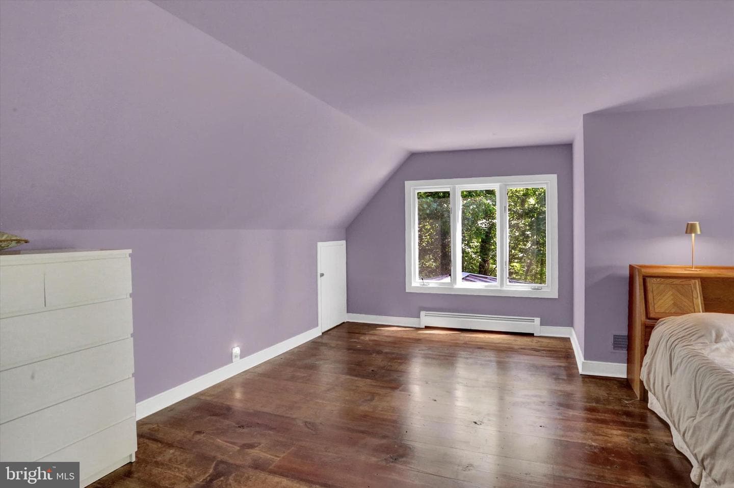 1242 Jaine Lane photo 41