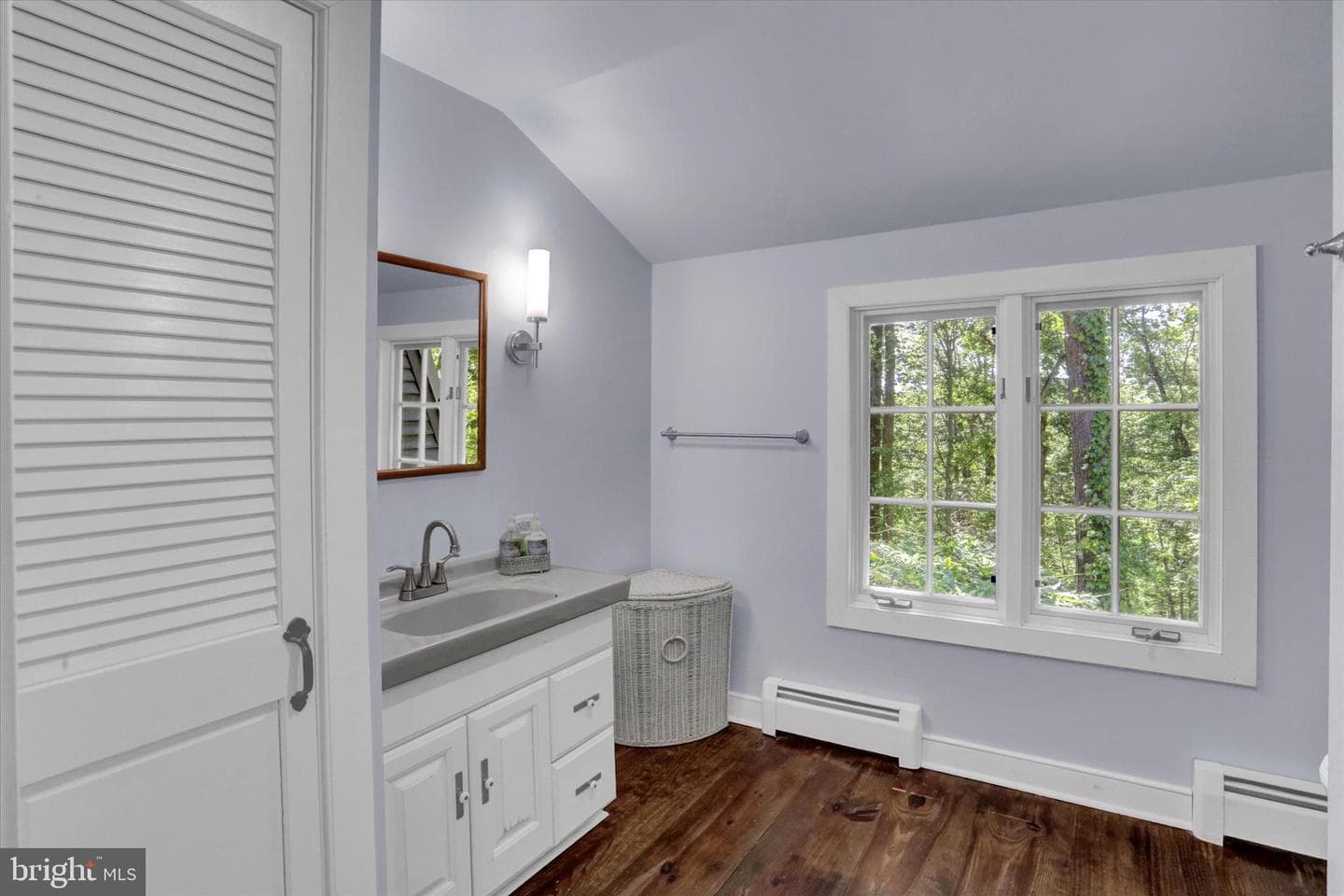 1242 Jaine Lane photo 42